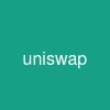 uniswap