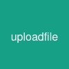 #uploadfile