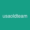 usaoldteam