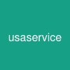 usaservice