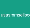 usasmmsells.com