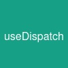 useDispatch