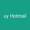 uy Hotmail