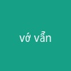 vớ vẩn
