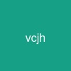 vcjh