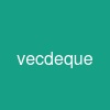 vecdeque