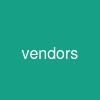 vendors