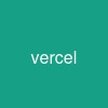 vercel