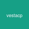 vestacp