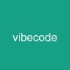 vibecode