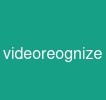 videoreognize