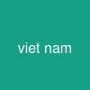 viet nam