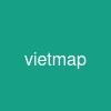 vietmap