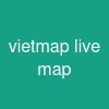 vietmap live map