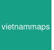 vietnam-maps