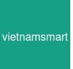 vietnamsmart