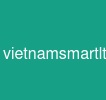 vietnamsmartltd