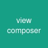 view composer