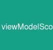 viewModelScope