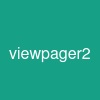 viewpager2