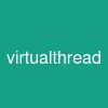 virtualthread