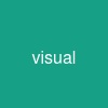 visual