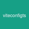 vite.config.ts