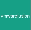 vmware-fusion