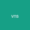 vns