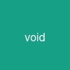 void