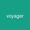 voyager