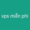 vps miễn phí