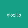 v-tooltip