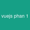 vuejs phan 1