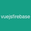 vuejs-firebase