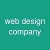 web design company