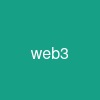 web3