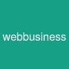 webbusiness