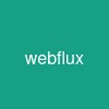 webflux