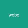 webp