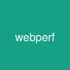 webperf