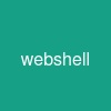 webshell
