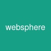 websphere