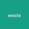 wesite