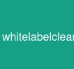 whitelabelcleaningserviceapp