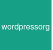 wordpress.org