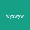 wyswyw