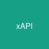 xAPI