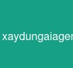 xaydungaiagent