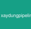 xaydungpipelinetrichxuat